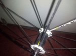 IMG-20161006-WA0006.jpg