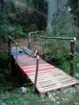 IMG-20161001-WA0010.jpg