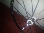 IMG-20161006-WA0003.jpg