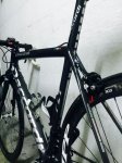 IMG-20161006-WA0042.jpg