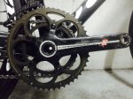 IMG-20161006-WA0040.jpg