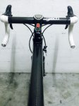 IMG-20161006-WA0039.jpg
