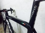 IMG-20161006-WA0035.jpg
