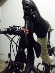 IMG-20161006-WA0034.jpg