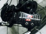 IMG-20161006-WA0031.jpg