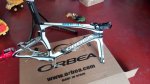 orbea ora1.jpg
