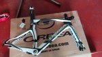 orbea ora2.jpg