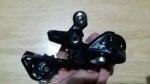 20161006_194017-800x450.jpg