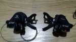 20161006_193926-800x450.jpg