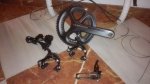 IMG_20161006_211955.jpg
