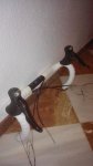 IMG_20161006_212544.jpg