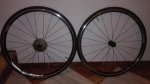 IMG_20161006_212804.jpg