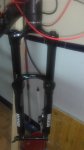 IMAG0370.jpg