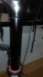 IMAG0372.jpg
