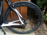 20161007_081043.jpg