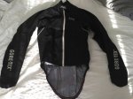 IMG_20161007_094224.jpeg