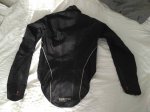 IMG_20161007_094242.jpeg