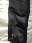 IMG_20161007_094258.jpeg