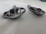 20161007_100225.jpg