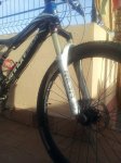 20161004_183125.jpg