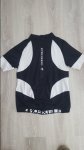 20161003_185904.jpg