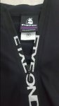 20161003_185946.jpg