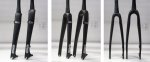 ENVE-Composites-Road-Disc-Brake-Fork-CX-comparison05.jpg