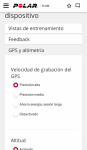 Screenshot_2016-10-07-13-42-09-1.png