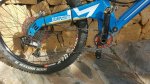 20161007_122225_resized.jpg
