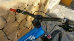 20161007_122237_resized.jpg