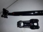 20161006_170031.jpg