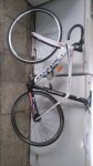 IMG-20161006-WA0012.jpeg