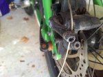 IMG_20161007_151852.jpg