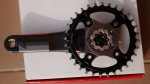 IMG_20161007_101223853.jpg