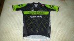 IMG_20161007_152850675.jpg