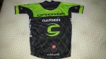 IMG_20161007_153003898.jpg