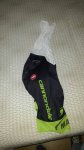 IMG_20161007_153115397.jpg