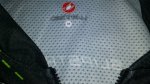 IMG_20161007_153721.jpg