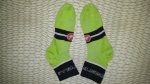 IMG_20161007_153316690.jpg