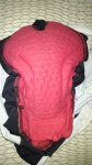 IMG_20161007_153754.jpg