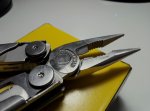 P61004-152657.jpg