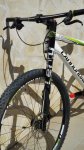 IMG_20161007_132611.jpg