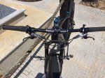 IMG-20161007-WA0004.jpg