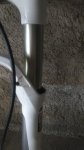 IMG_20161007_174858.jpg