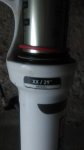 IMG_20161007_175012.jpg