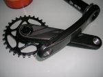 DSCN4602.JPG