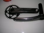 DSCN4604.JPG
