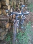 IMG_20161007_190246.jpg