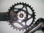 DSCN4607.JPG