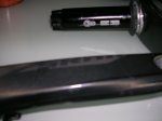 DSCN4603.JPG